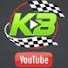 8M6A_zPr8rw-channel-avatar-KB Racing Clips🏁