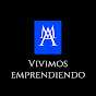 Vivimos Emprendiendo