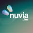 wthxUM7wwlw-channel-avatar-Nuvia Plus