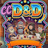 w3BosbSc-5Q-channel-avatar-DnDCC