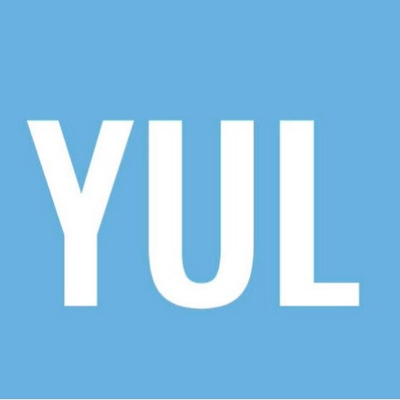 YUL GUY - TESLA, TECH & LIFESTYLE