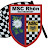 Motorsportclub Rhön e.V. im ADAC