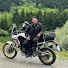 WwcIJp6Ii0A-channel-avatar-DoğadakiMotorcu
