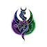 xZxpALJbrH8-channel-avatar-आधात्मिक रागिनी