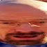 Jz4PiJNbcKo-channel-avatar-TyphonLive and Typhon