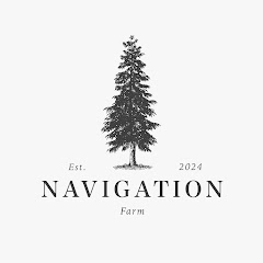 Navigation Farm Avatar
