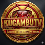 KUCAMBU TV