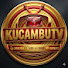 uoPMSBhQi2c-channel-avatar-KUCAMBU TV