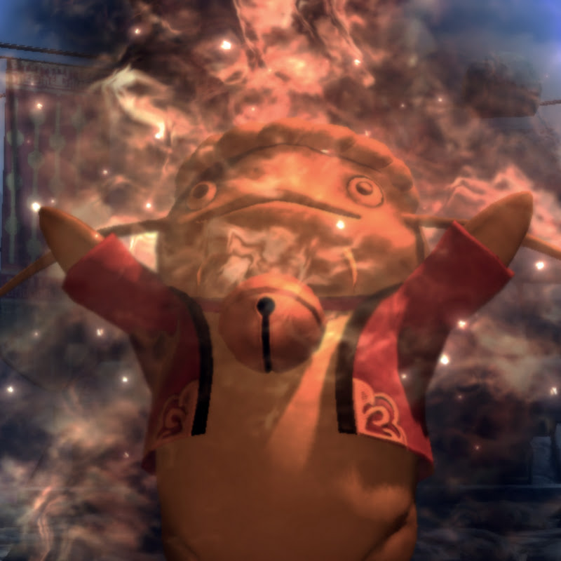 khata