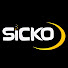 juFfJLwUW2c-channel-avatar-SickoPick