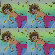 thumbnail img1x1