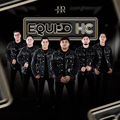 Equipo HC Oficial