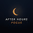 HjKTz_iGnF4-channel-avatar-After Hours Focus