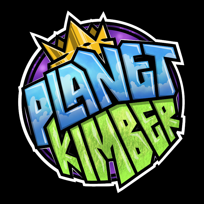 Planet Kimber 