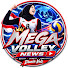 0svD-8YVupg-channel-avatar-Mega Volley News