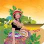 BẾP TRÊN BẢN Image Thumbnail