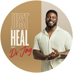 Dr. Jay Barnett