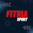 Fitria sport Yoni hw