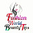 Fashion World Beauty Tips