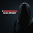lum-KRVoJcU-channel-avatar-Z morderstwem im do twarzy
