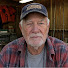 qVfUqzfpHWE-channel-avatar-Fishing With Ray and The Old Pastor's Table