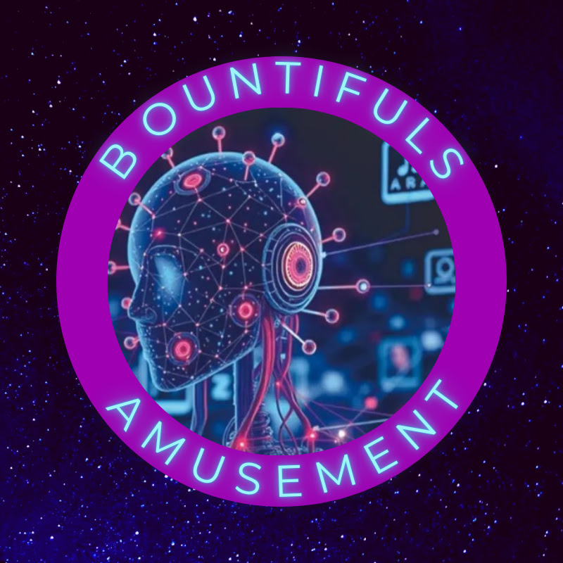 Bountifuls