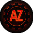 AzhpcOpbrKE-channel-avatar-ActionZone