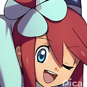 あにめっくす