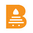 5wrMVGt8zfM-channel-avatar-Bodhi Television