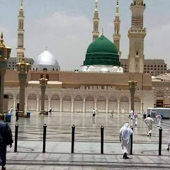 Mohamad Akbar Baig Quran Taleem Fahm