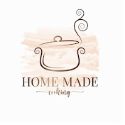 Homemade Cooking 