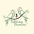 K_v6TP-lA78-channel-avatar-Talking Parrots 