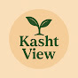 KeshtView logo
