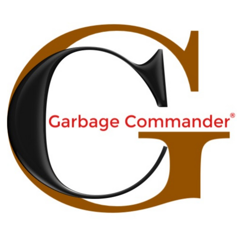 Garbage Commander® icon