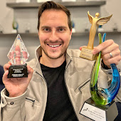 Jeremy Lefebvre - 1000xstocks