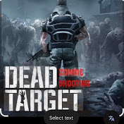 viralgame