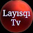 LAYISQI  TV
