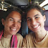 Vwby1Y_u9x4-channel-avatar-Steph et Jeanne à Mada
