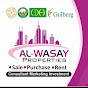 AL-WASAY Properties