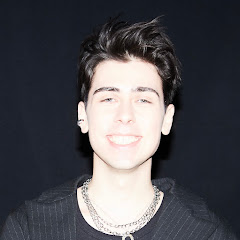 Artur Sikorski Avatar