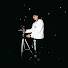 OKio_PFbBJk-channel-avatar-Jeo