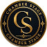 ez1YSBA4VjE-channel-avatar-The Chamber Stage