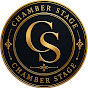 The Chamber Stage Avatar