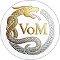 VOICES of MIDGARD Avatar
