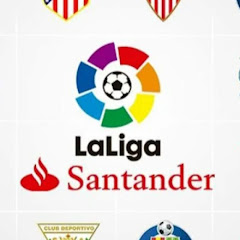 La Liga