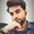 @MdEkram-s5y's avatar