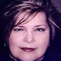 Judy Powell YouTube Profile Photo