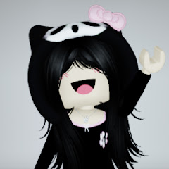 Melzinha ‘ 🫶🏼