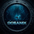 RKo1MgRiRP0-channel-avatar-OCEANIX Documentary