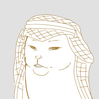 DORIAN profile image